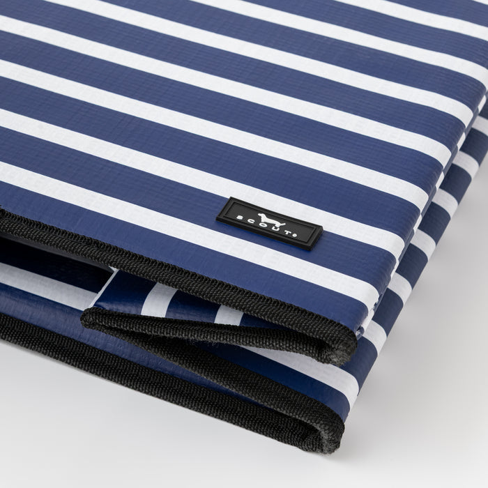 Hang-10 Storage Bin