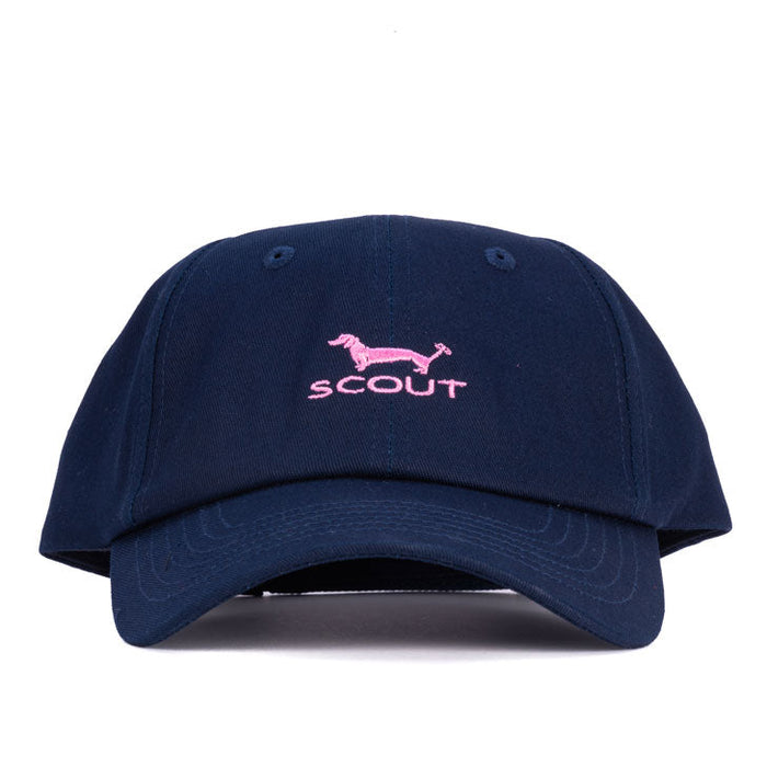 Heads or Tails Baseball Cap
