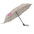 High and Dry Umbrella