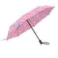 High and Dry Umbrella