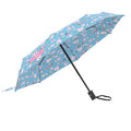High and Dry Umbrella