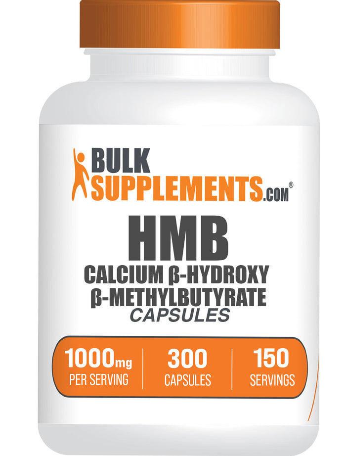 Capsule / 1000mg - 300 Capsules