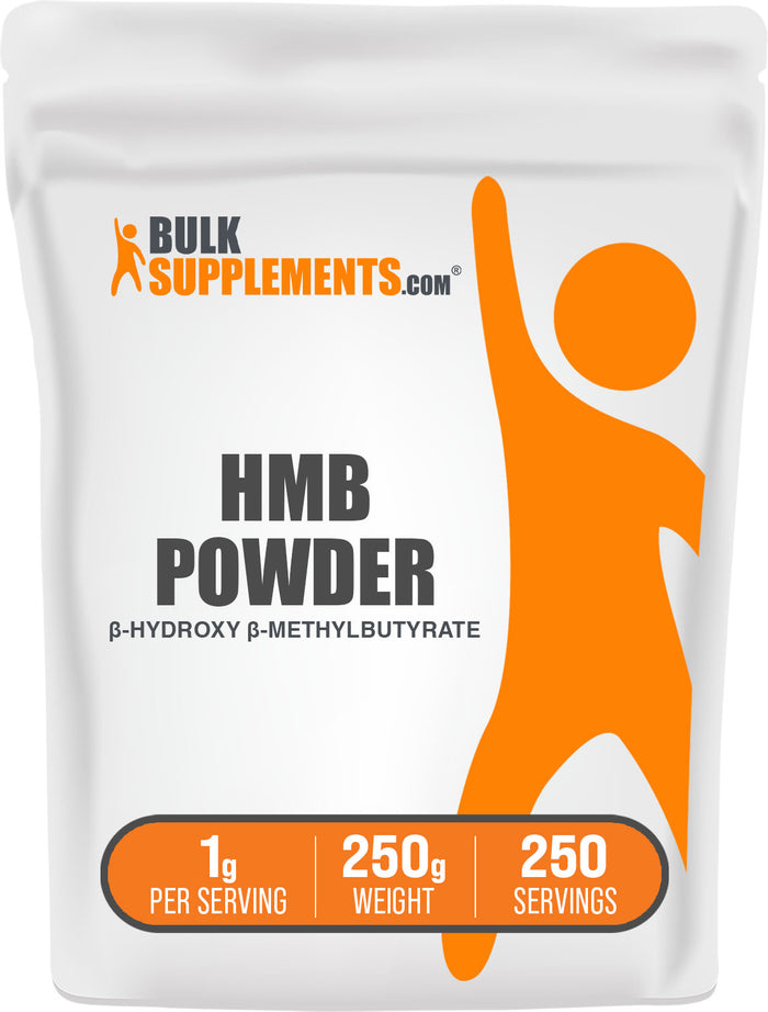 Powder / 250 Grams (8.8 oz)