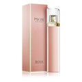 04100039_hugo-boss-ma-vie-pour-femme-75-ml-edp