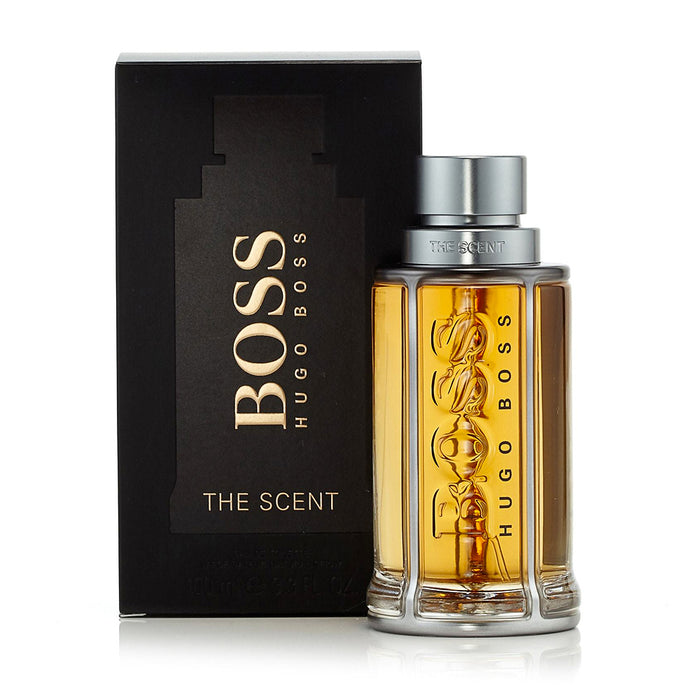 04100041_hugo-boss-the-scent-for-him-50ml-edt
