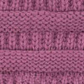 HW-20-KIDS NEW LAVENDER HEADWRAP