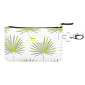 IDKase Card Holder
