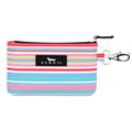 IDKase Card Holder