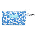 #Pattern_Sweet Coraline