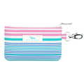 IDKase Card Holder