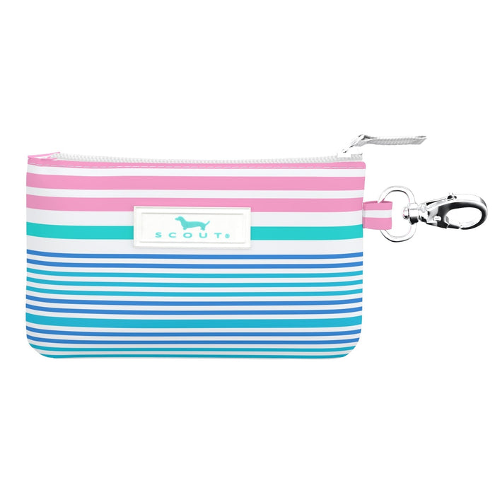IDKase Card Holder