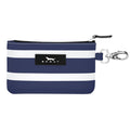 IDKase Card Holder