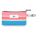 IDKase Card Holder