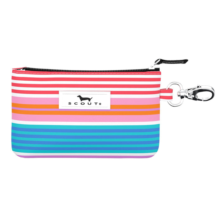 IDKase Card Holder