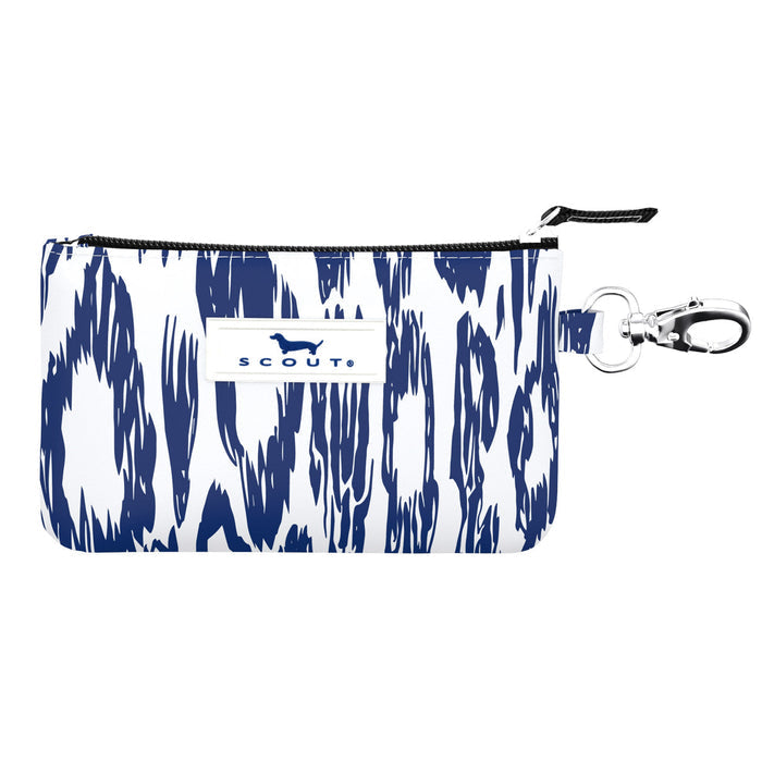 IDKase Card Holder