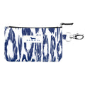 IDKase Card Holder