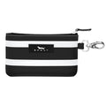 IDKase Card Holder