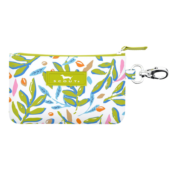 IDKase Card Holder