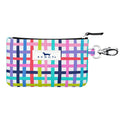 IDKase Card Holder