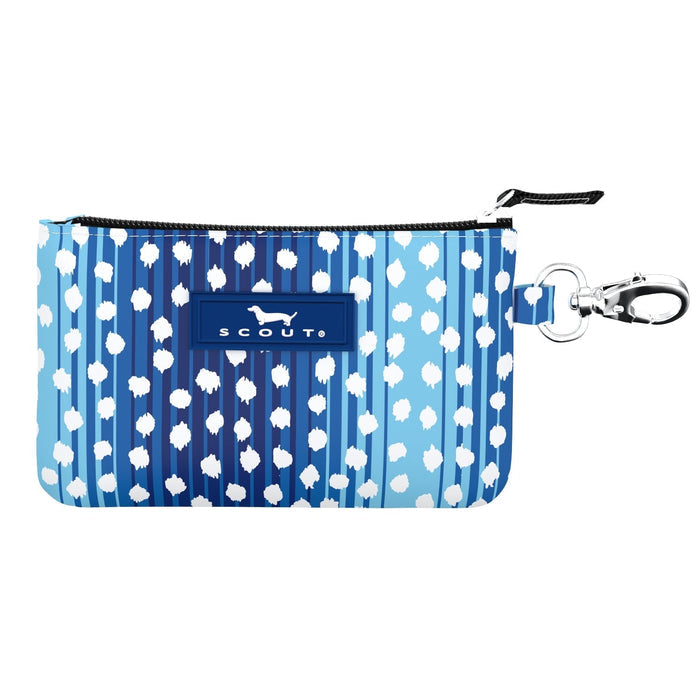 IDKase Card Holder