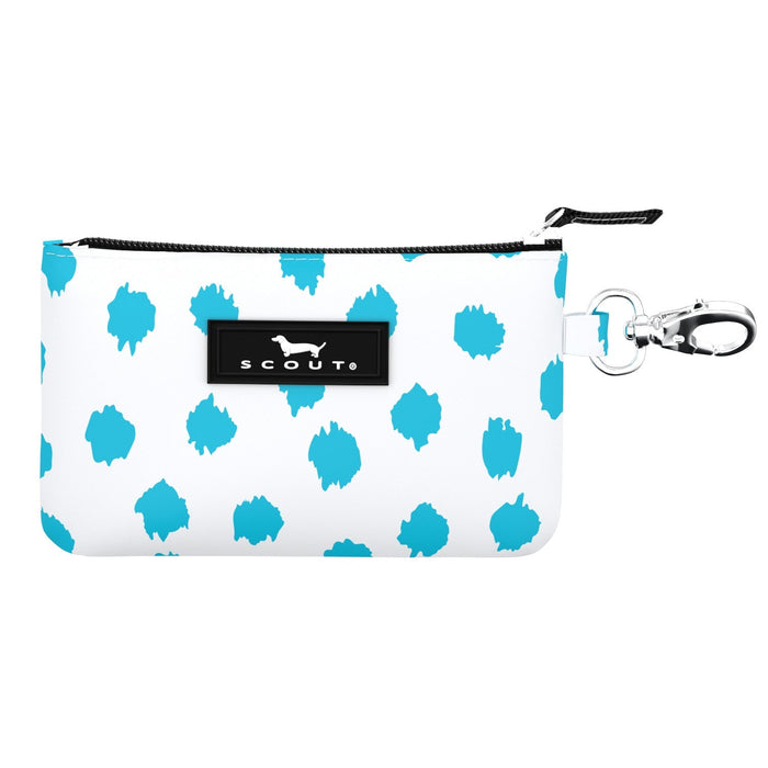 IDKase Card Holder