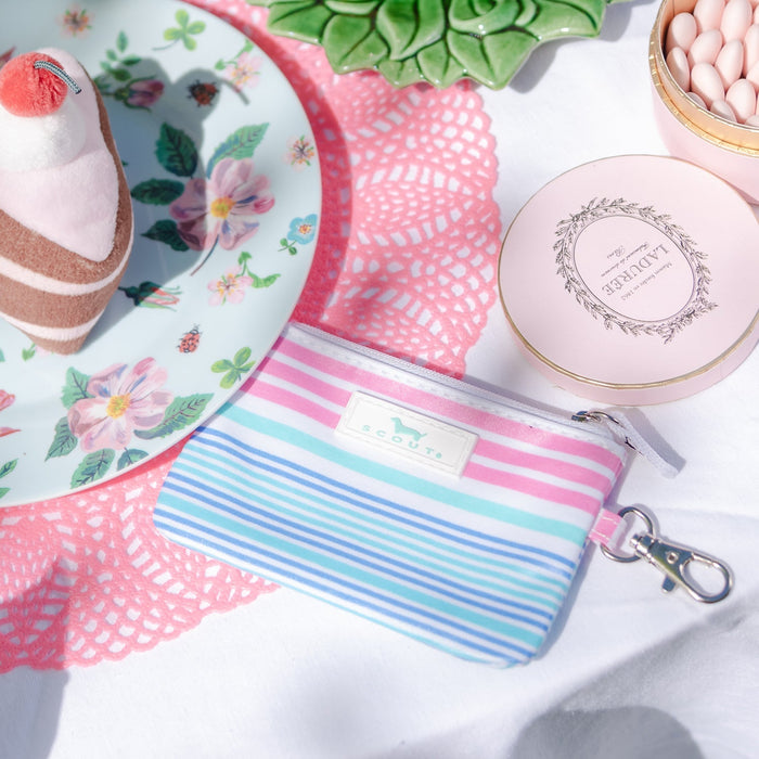 IDKase Card Holder