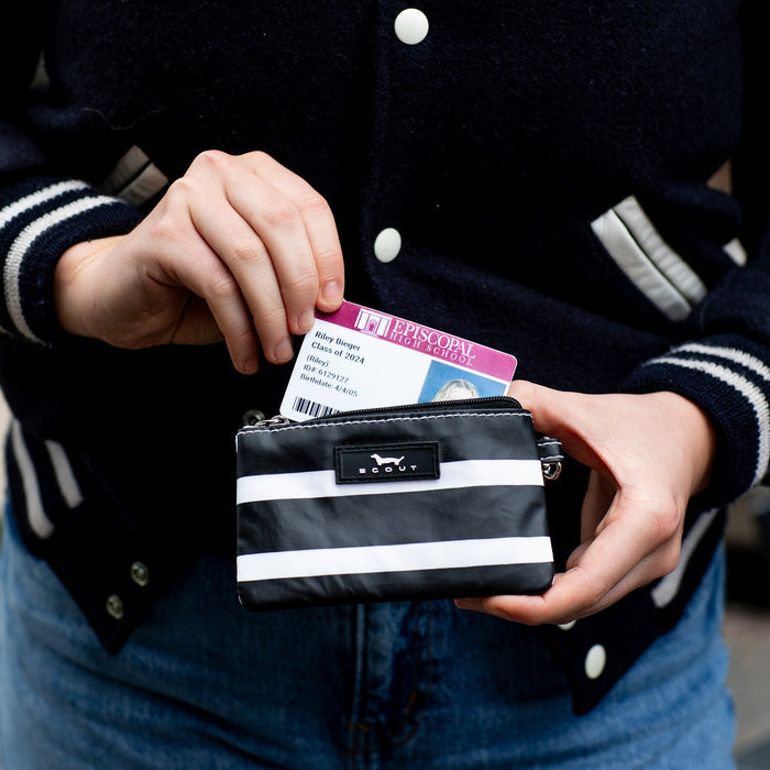IDKase Card Holder