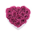 03100475_in-eterno-biele-srdce-m-13-ruzi-rose-wine