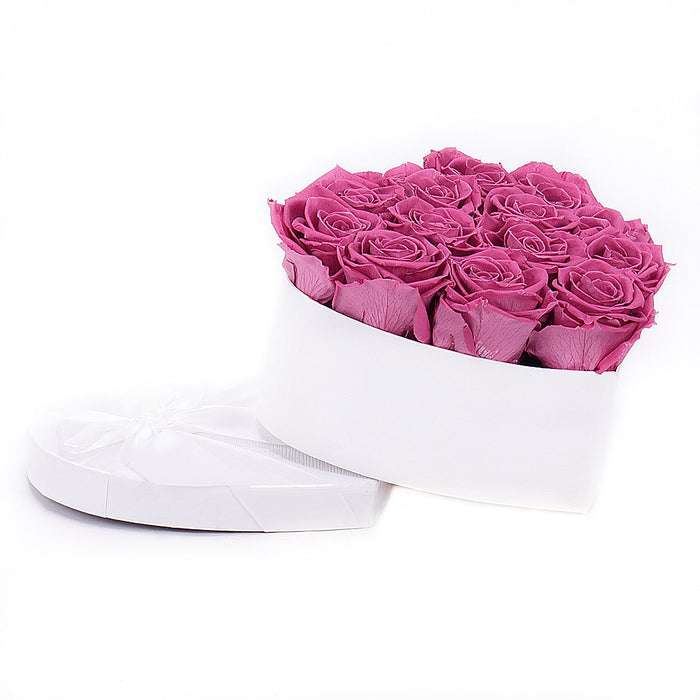 03100475_in-eterno-biele-srdce-m-13-ruzi-rose-wine