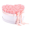 03002106_in-eterno-biele-srdce-xl-32-marhulovych-ruzi-monalisa-pink-nectar