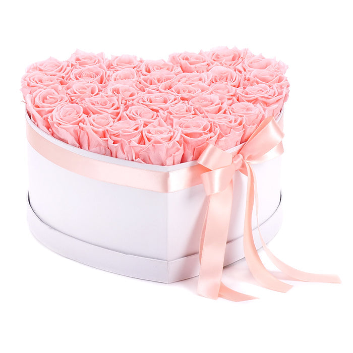 03002106_in-eterno-biele-srdce-xl-32-marhulovych-ruzi-monalisa-pink-nectar