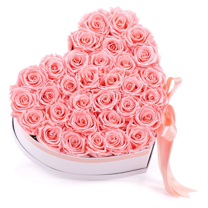 03002106_in-eterno-biele-srdce-xl-32-marhulovych-ruzi-monalisa-pink-nectar