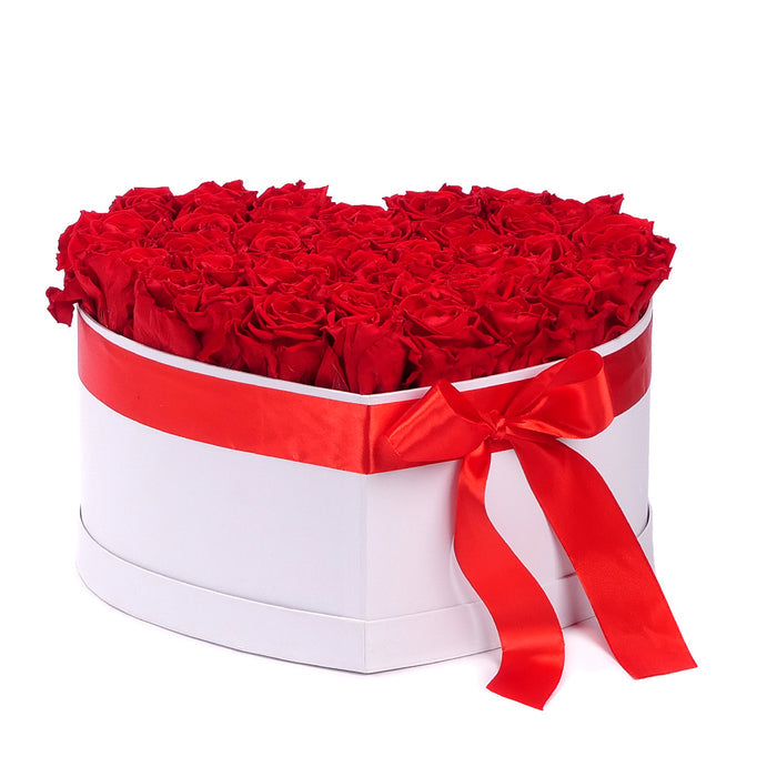 03101543_in-eterno-biele-srdce-xxl-41-cervenych-ruzi