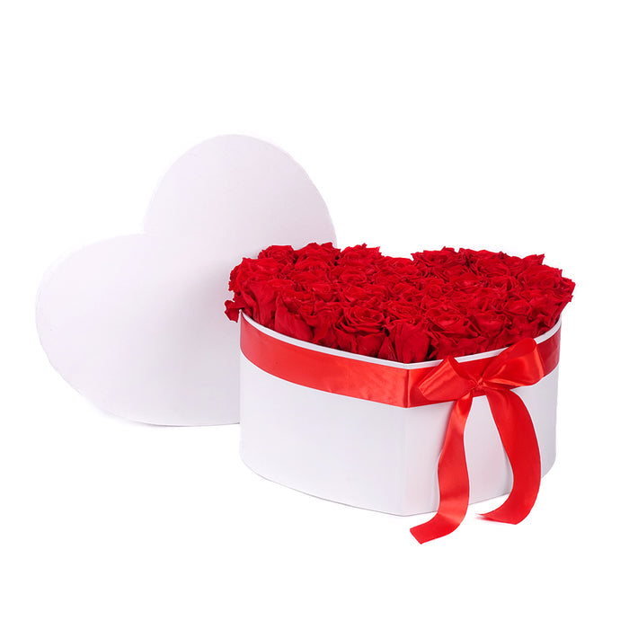 03101543_in-eterno-biele-srdce-xxl-41-cervenych-ruzi