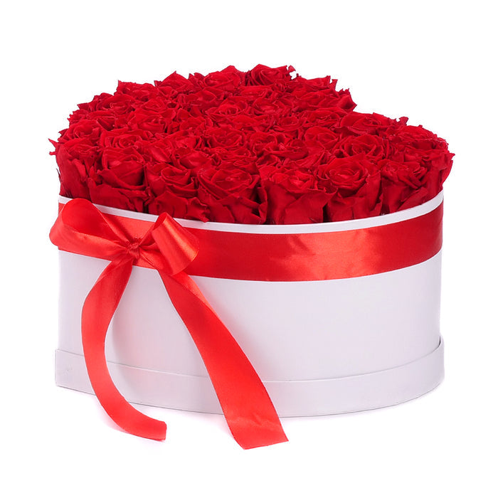 03101543_in-eterno-biele-srdce-xxl-41-cervenych-ruzi