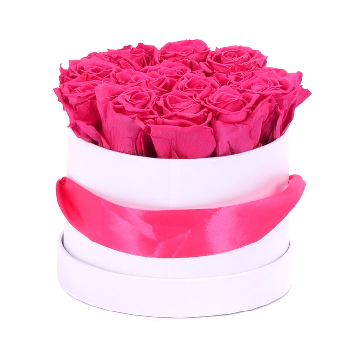 03101533_in-eterno-biely-blomo-box-m-13-ruzi-monalisa-pink-framboise