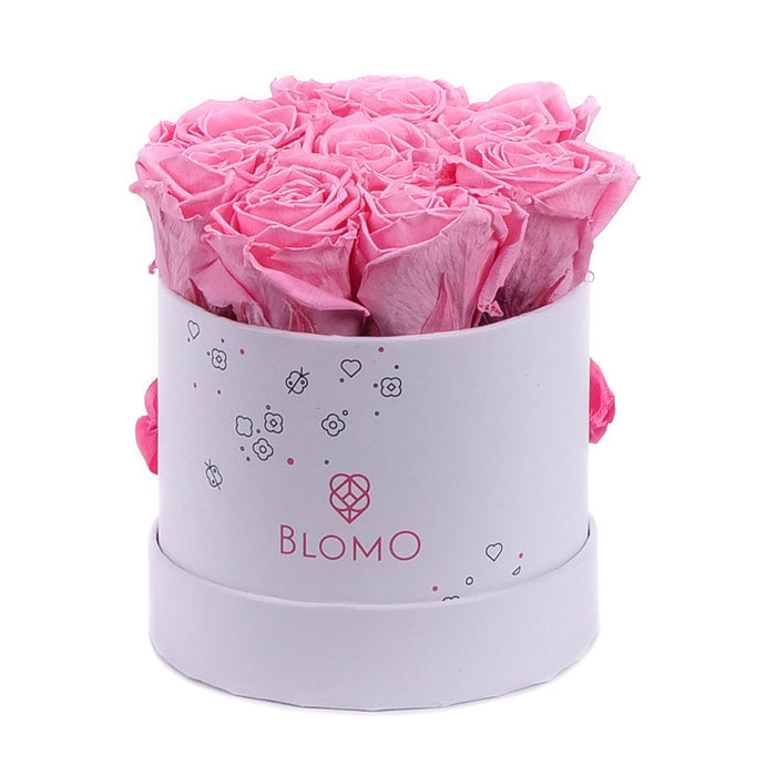 10000242_in-eterno-biely-blomo-box-s-monalisa-madeleine-pink