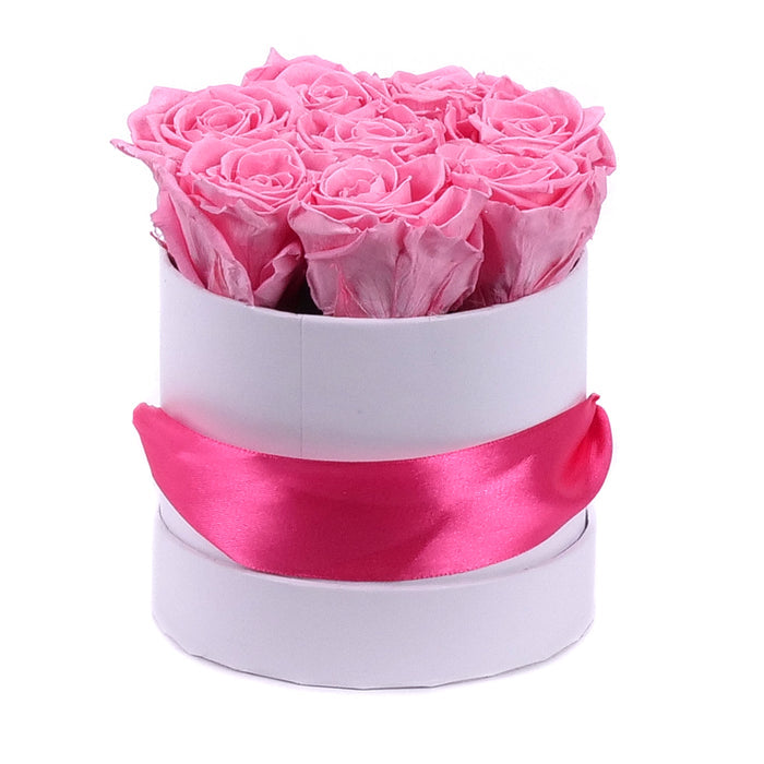 10000242_in-eterno-biely-blomo-box-s-monalisa-madeleine-pink