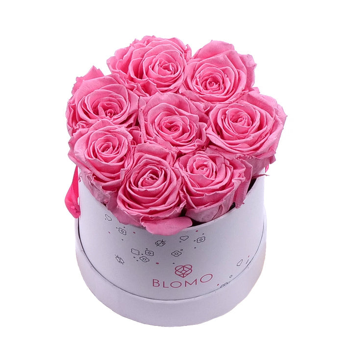 10000242_in-eterno-biely-blomo-box-s-monalisa-madeleine-pink