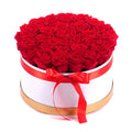 03100518_in-eterno-biely-okruhly-box-xxl-21-cervenych-ruzi