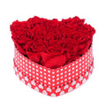 03001857_in-eterno-cerveny-box-srdce-m-13-ruzi-monalisa-red