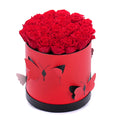 03100578_in-eterno-cerveny-okruhly-box-motyle-l-19-cervenych-ruzi