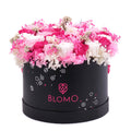 03001990_in-eterno-cierny-blomo-box-l-preparovane-ruze-hortenzia-a-gypsophila