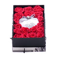03100608_in-eterno-cierny-box-s-18-ruzi-ines-pink-franboise