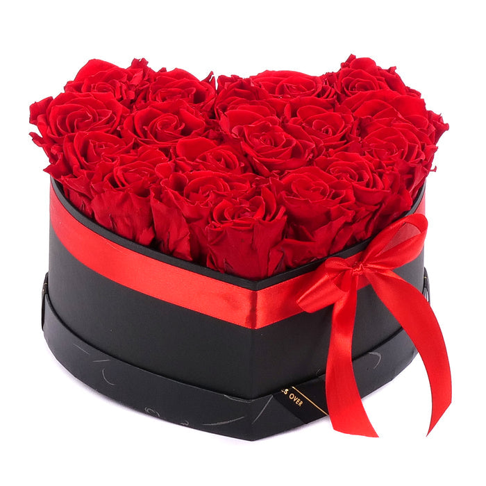 03001858_in-eterno-cierny-box-srdce-for-you-s-18-ruzi-monalisa-red