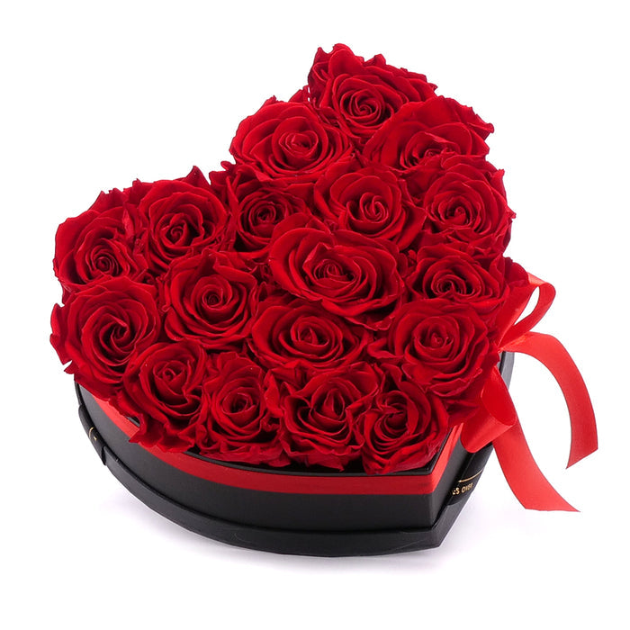 03001858_in-eterno-cierny-box-srdce-for-you-s-18-ruzi-monalisa-red