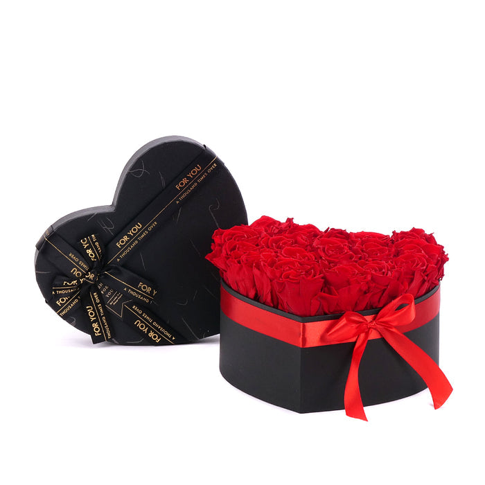 03001858_in-eterno-cierny-box-srdce-for-you-s-18-ruzi-monalisa-red