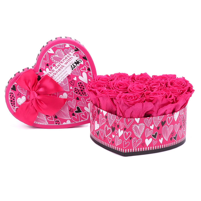 03101538_in-eterno-cyklamenove-srdce-m-13-ruzi-monalisa-pink-framboise