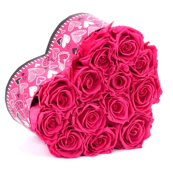 03101538_in-eterno-cyklamenove-srdce-m-13-ruzi-monalisa-pink-framboise