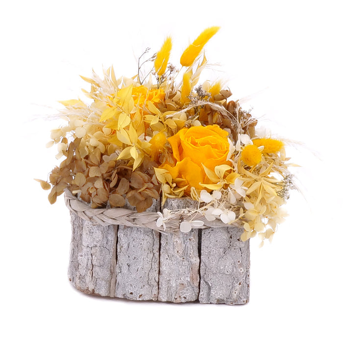 01400348_in-eterno-drevene-srdce-monalisa-saffron-yellow